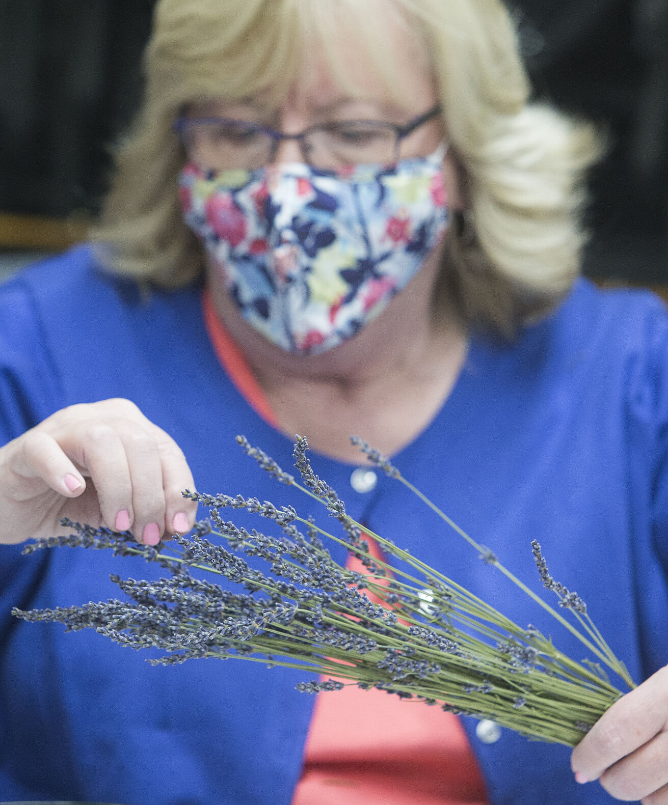 210223-newslocal-Lavender02.JPG
